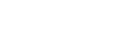 Agence de recrutement Dunkerque